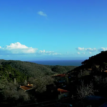 Ida Tas Küçükkuyu