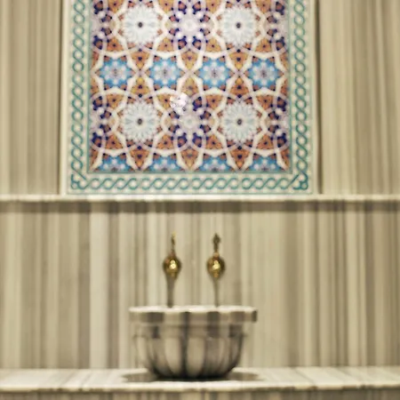 Ida Tas Küçükkuyu