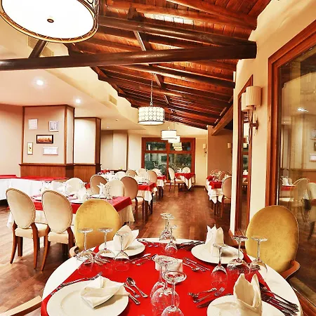 Ida Tas Küçükkuyu