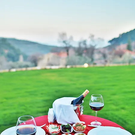 Ida Tas Küçükkuyu