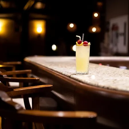 Hotel Ida Tas Kucukkuyu