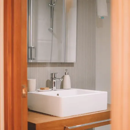 Hotel Ida Tas Kucukkuyu