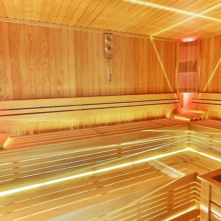 Ida Tas Hotel Küçükkuyu